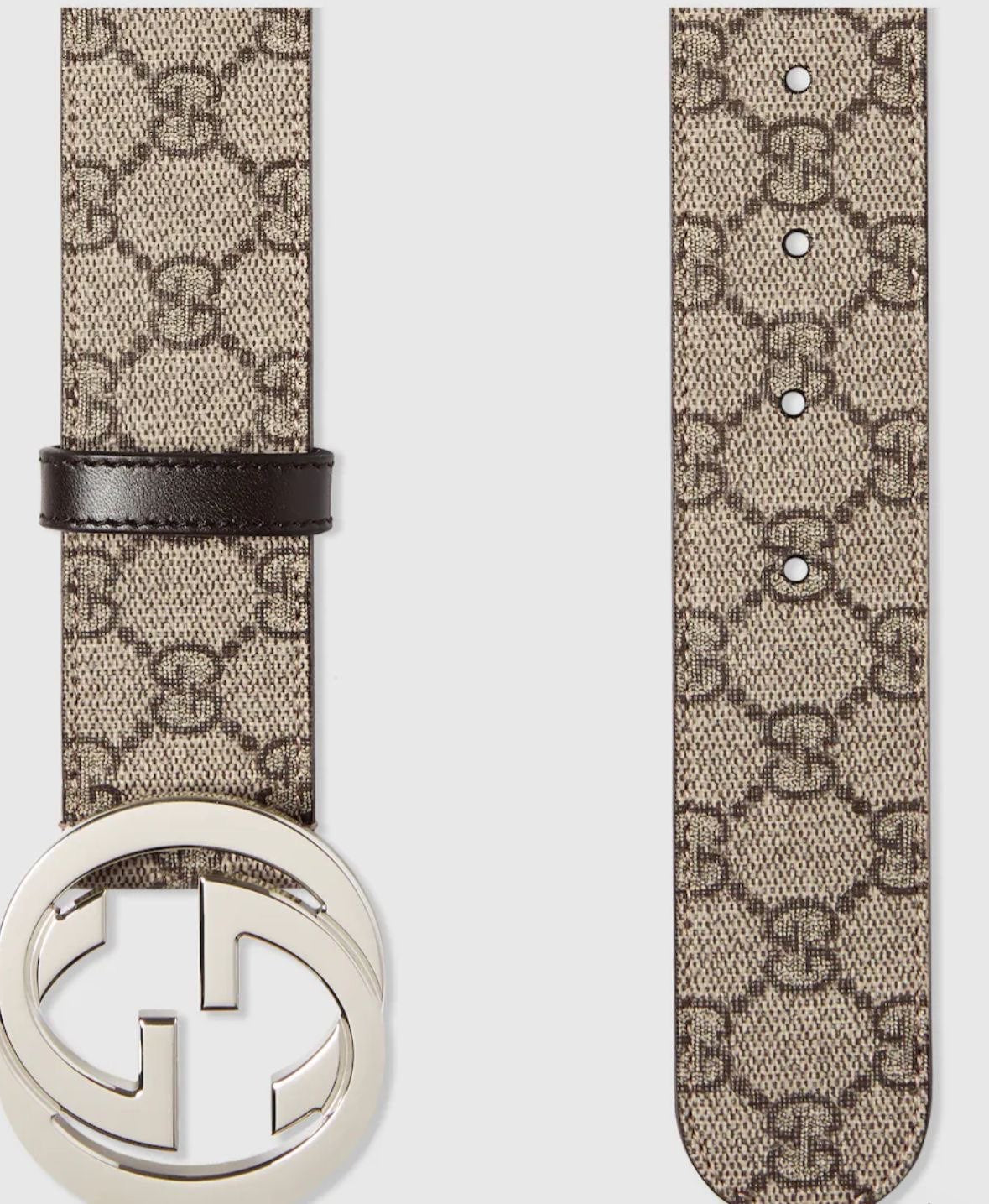 411924 -  - GUCCI