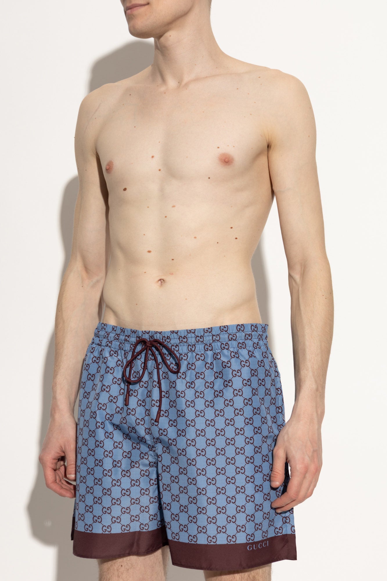 815603 - - GUCCI