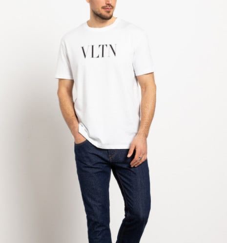 SB3MG07D3V6 - - VALENTINO