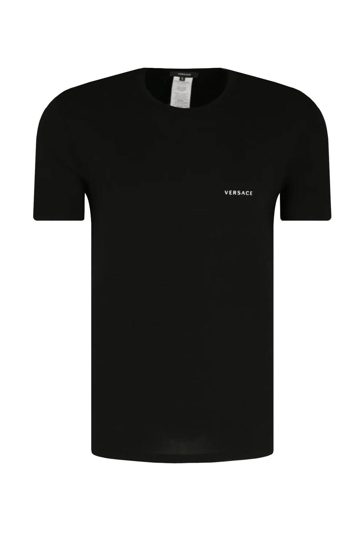 AU04023 - - VERSACE