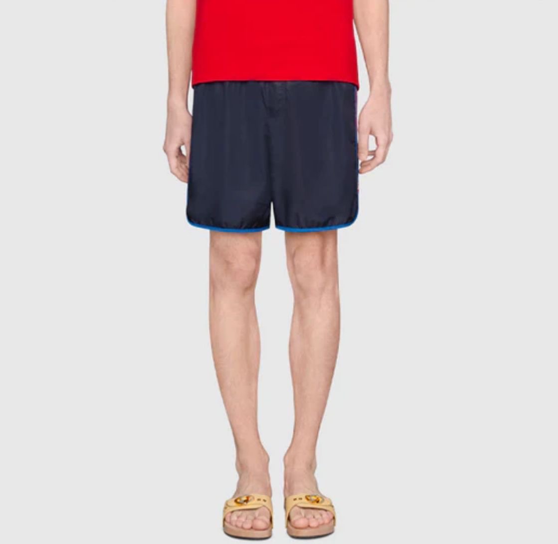 577800 - - GUCCI