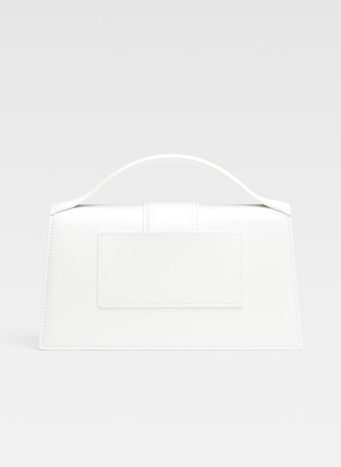 LE GRAND BAMBINO - - JACQUEMUS