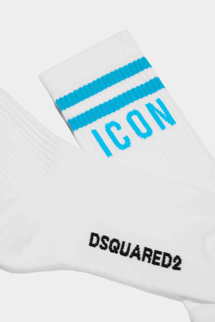 DFV142370.0133A - - DSQUARED2