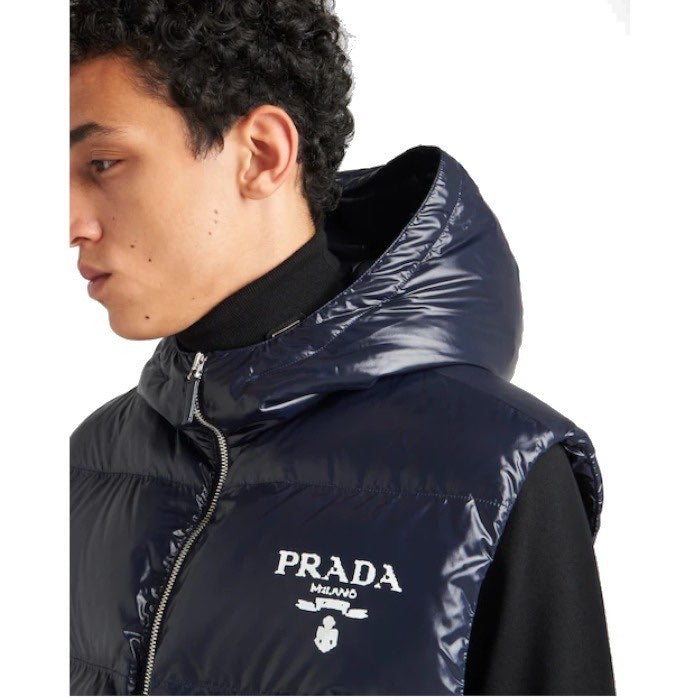 SGC090 - - PRADA