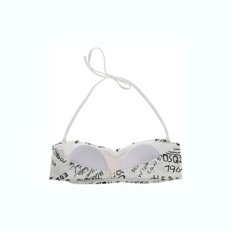 D6BY73130 - - DSQUARED2 DONNA