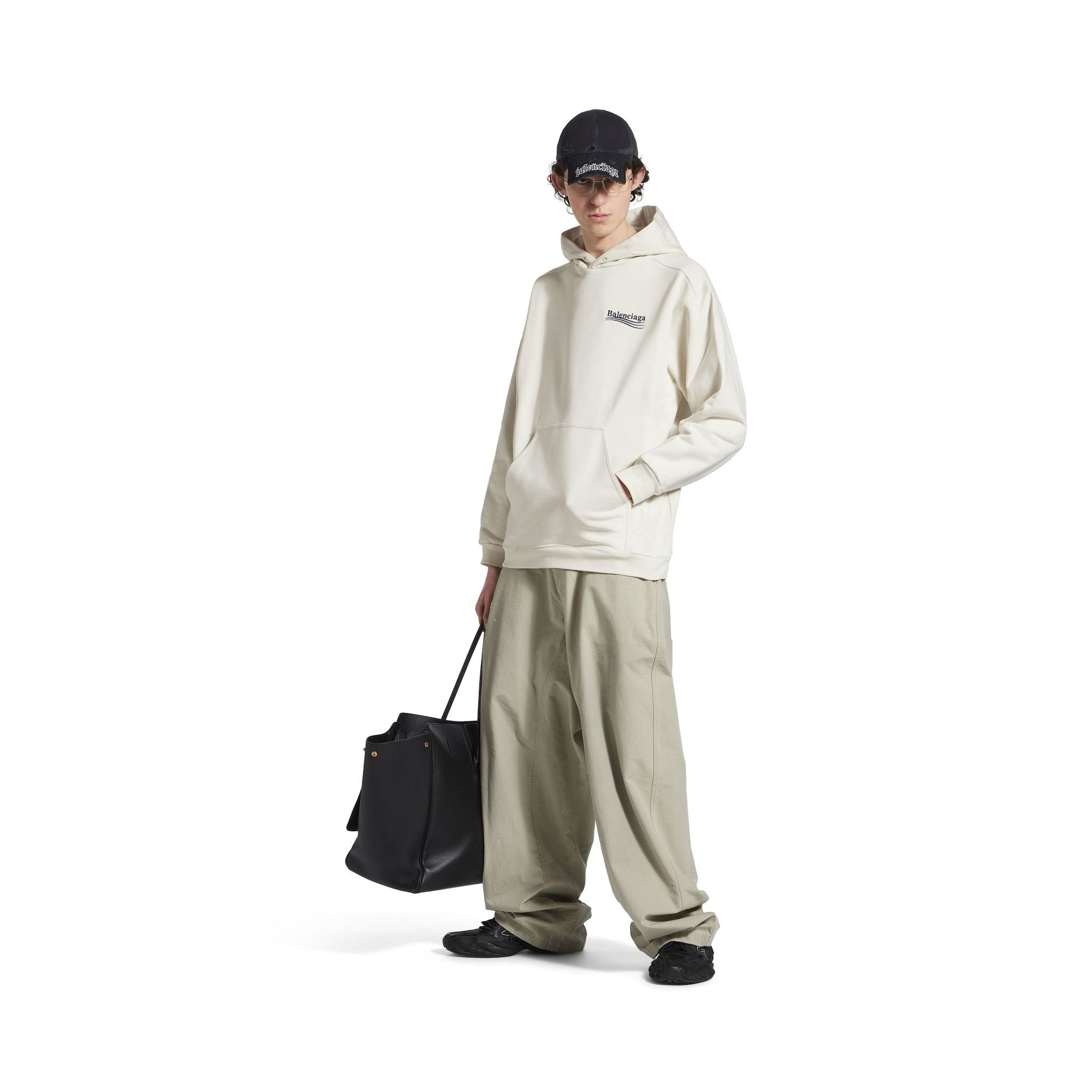 620973 - - BALENCIAGA