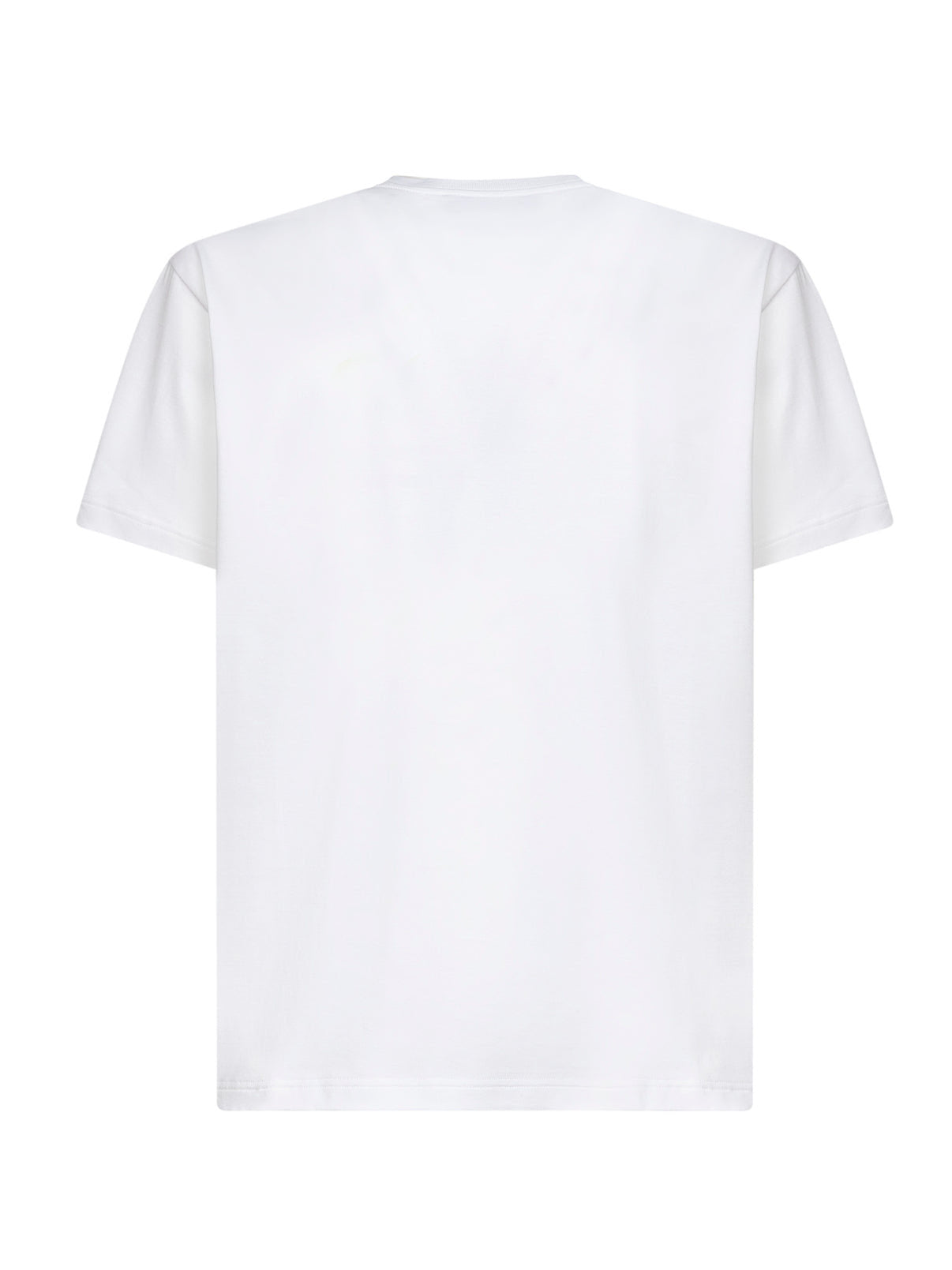 796395 XJHDH. - - GUCCI