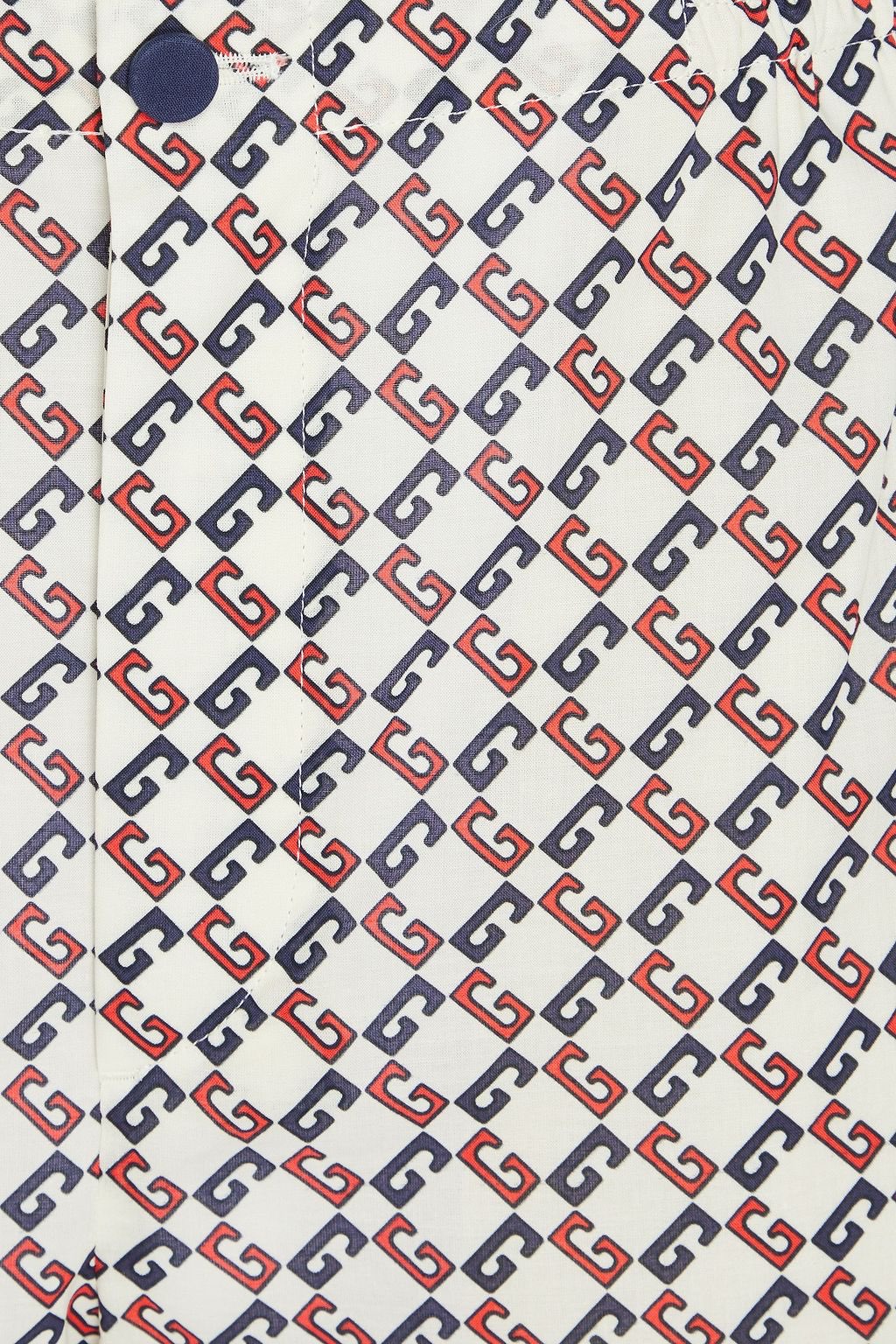 672698 - - GUCCI