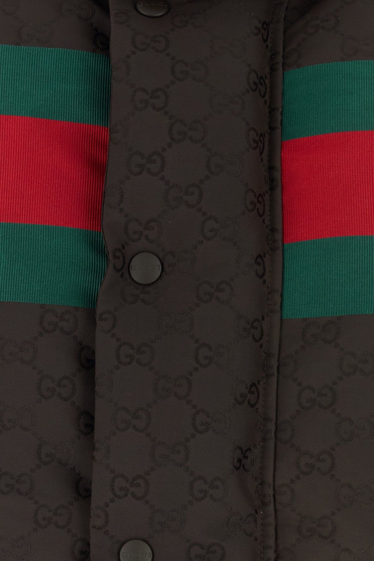794827 - - GUCCI