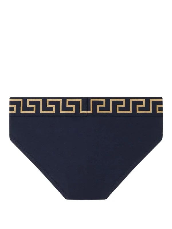 AU10027 - - VERSACE