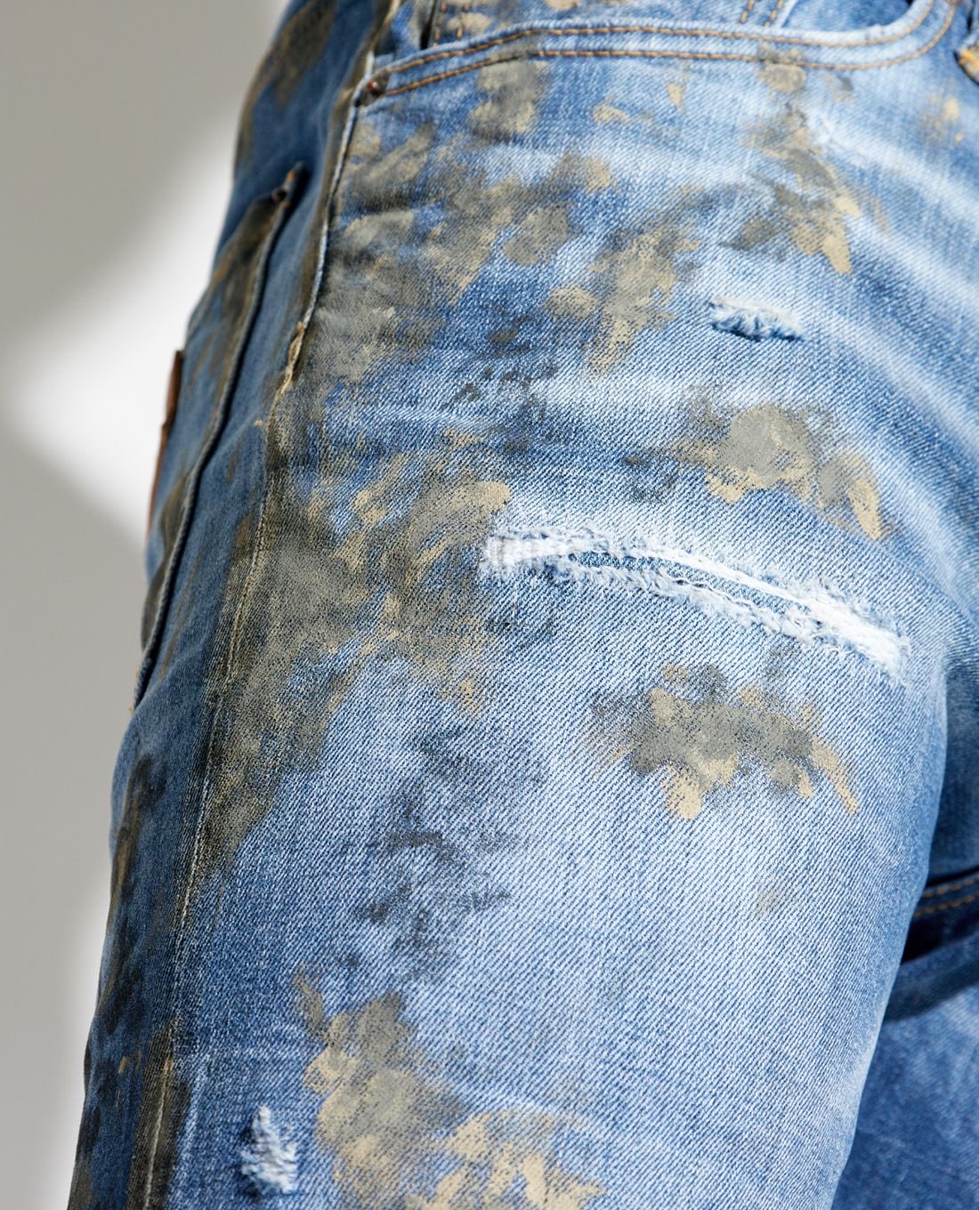 S74LB1583 - - DSQUARED2