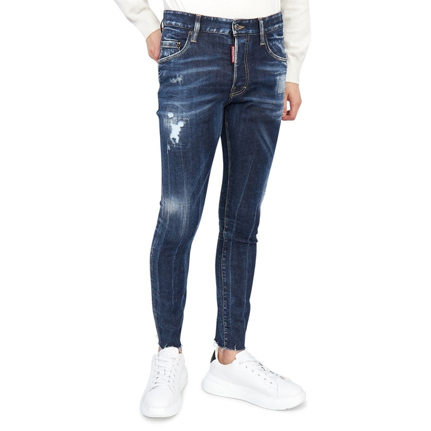 S71LB1098 - - DSQUARED2