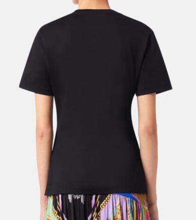 1006536 - - VERSACE DONNA