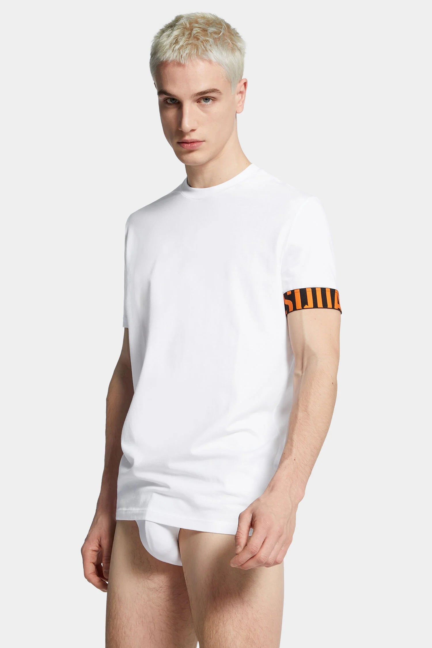 D9M3S5980 - - DSQUARED2