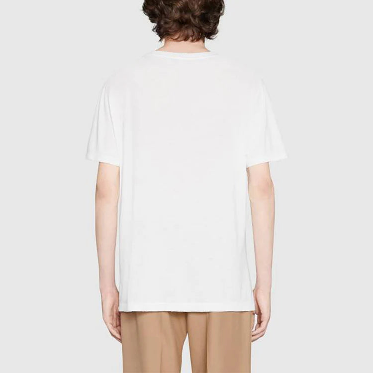 440103. - - GUCCI