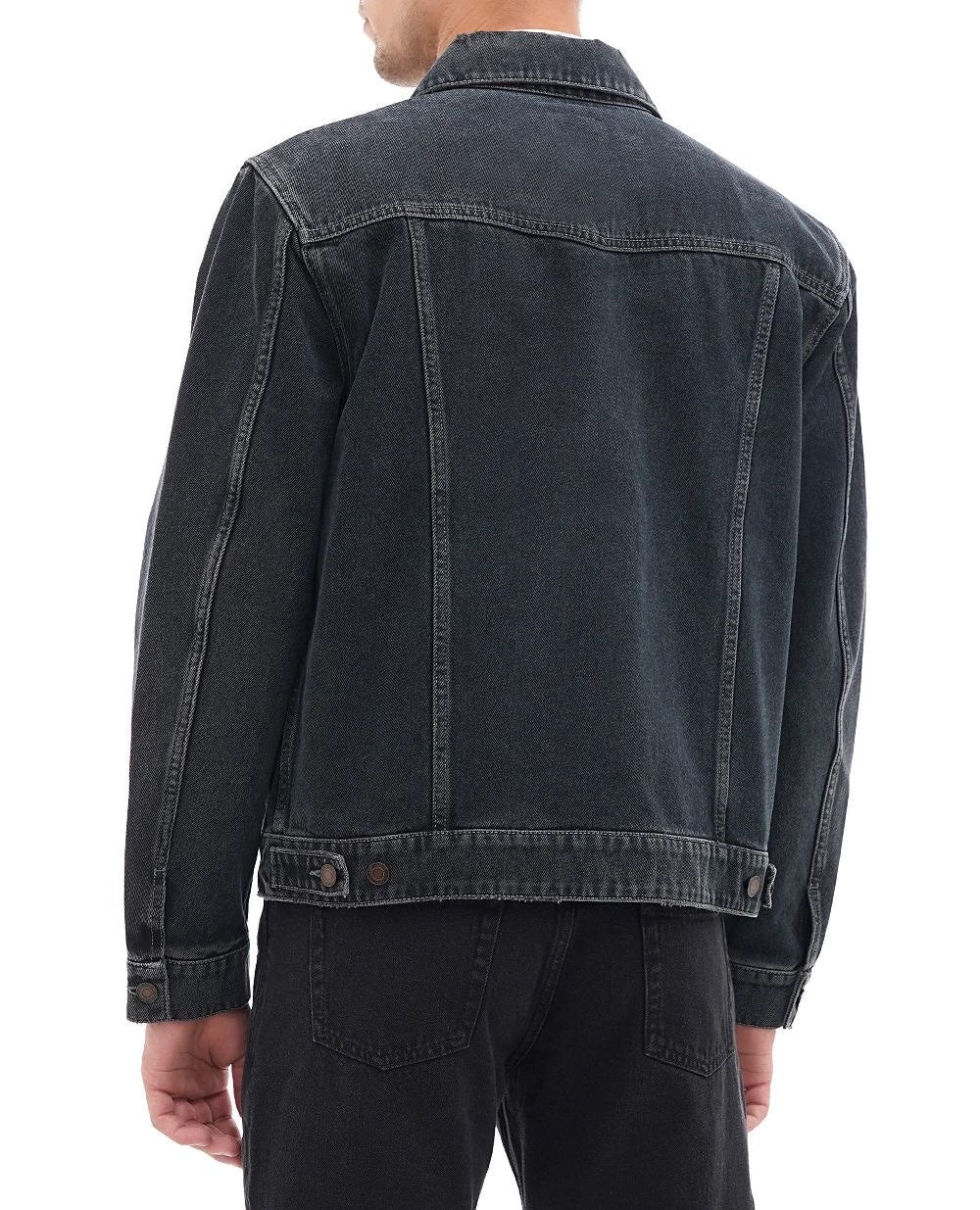 695177 - - SAINT LAURENT