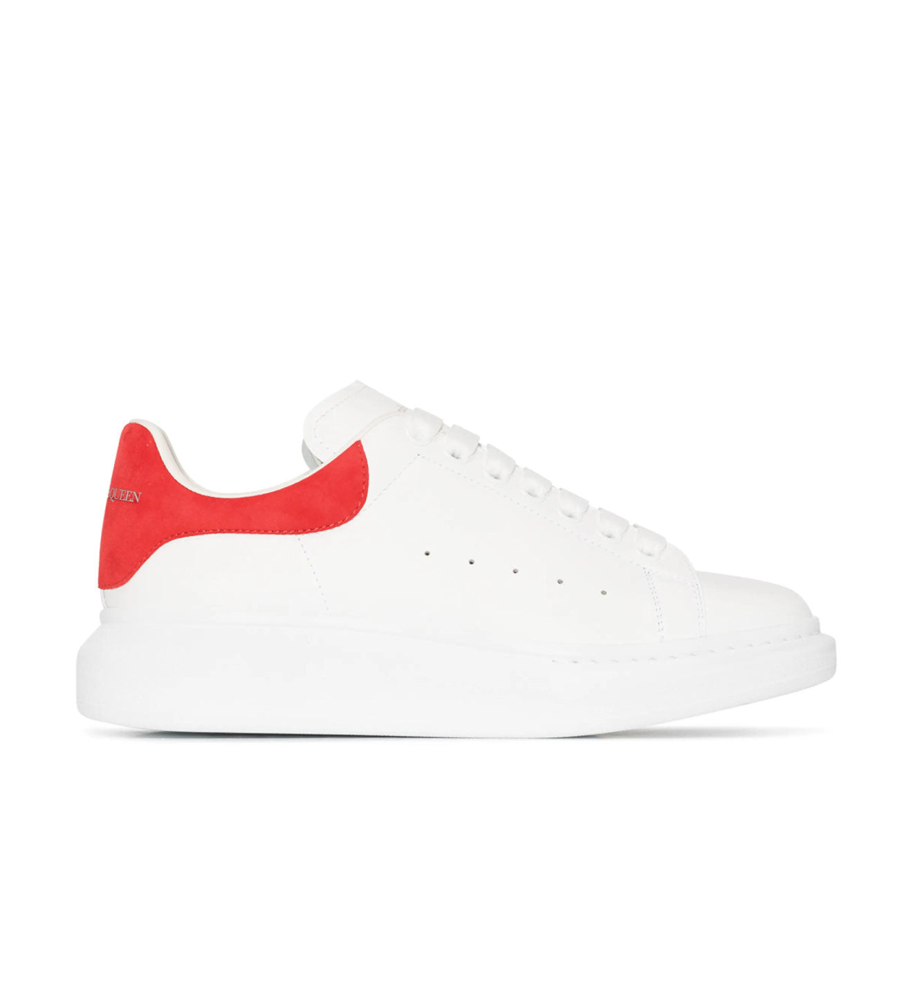 553770 - - ALEXANDER MCQUEEN DONNA