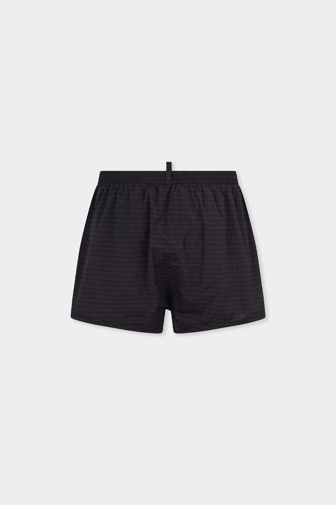 D7B646600 - - DSQUARED2