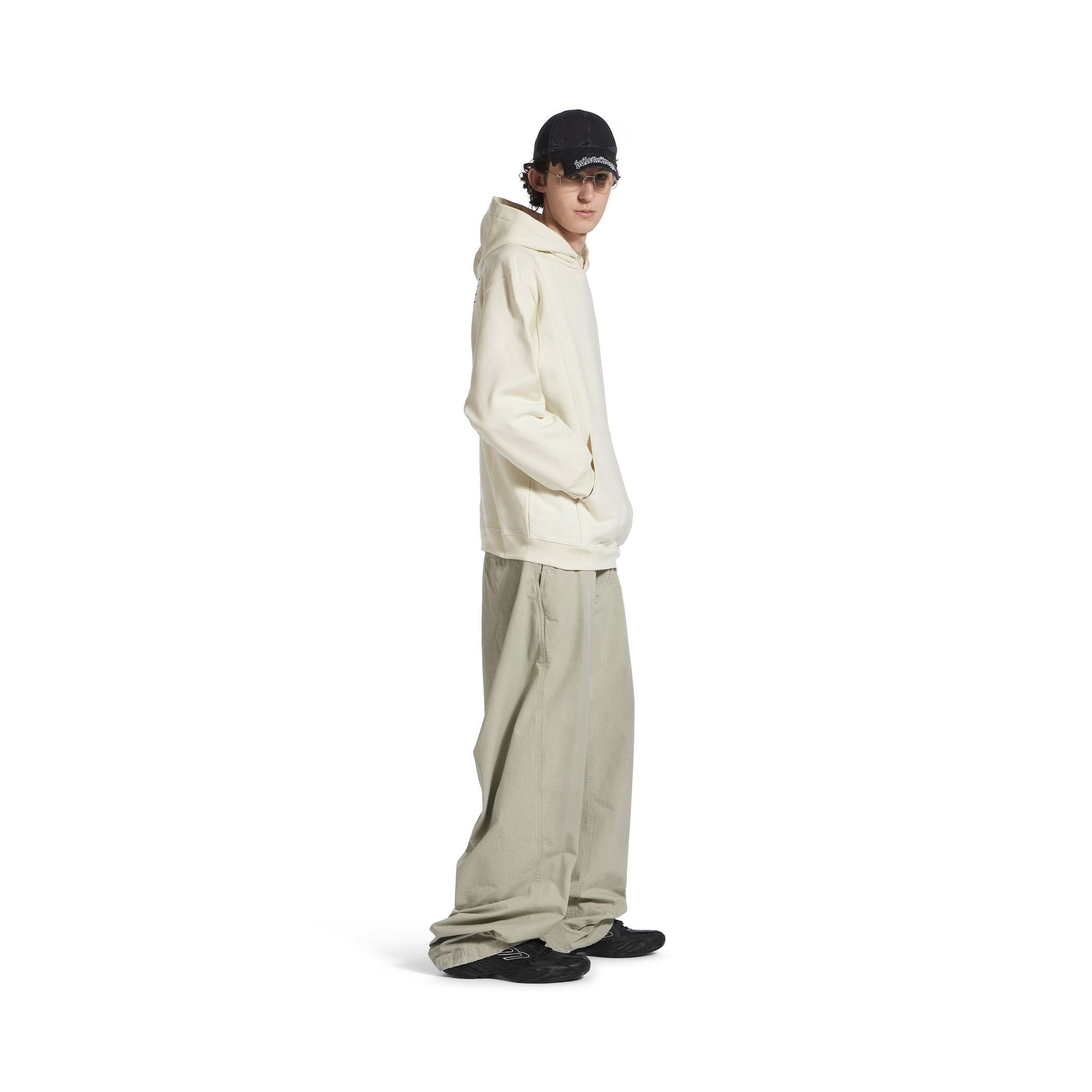 620973 - - BALENCIAGA