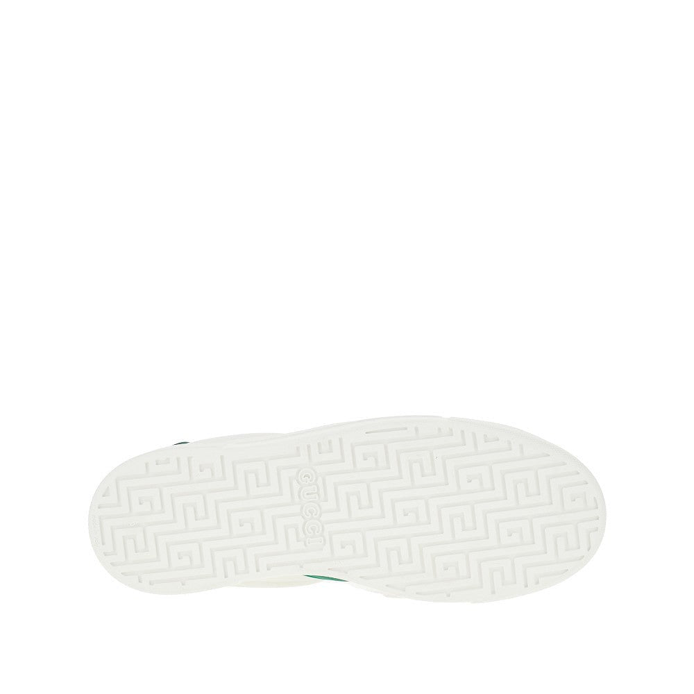 812713 - - GUCCI
