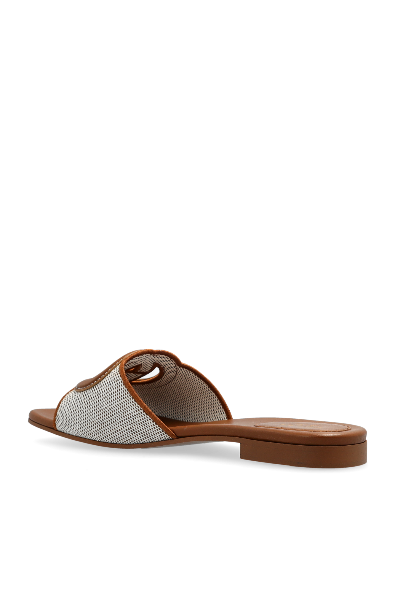 835723 - - GUCCI DONNA