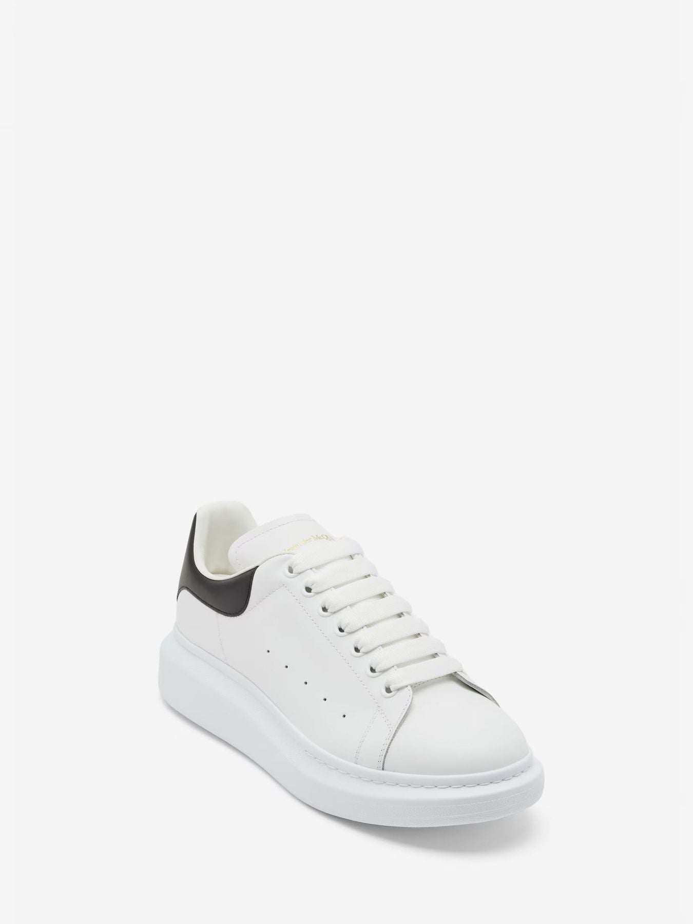 553680 - - ALEXANDER MCQUEEN