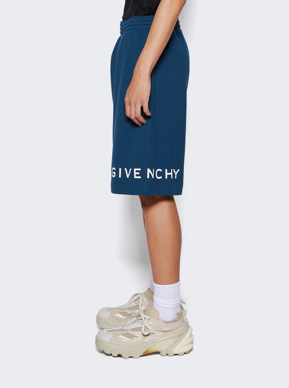 BM51863YAC - - GIVENCHY