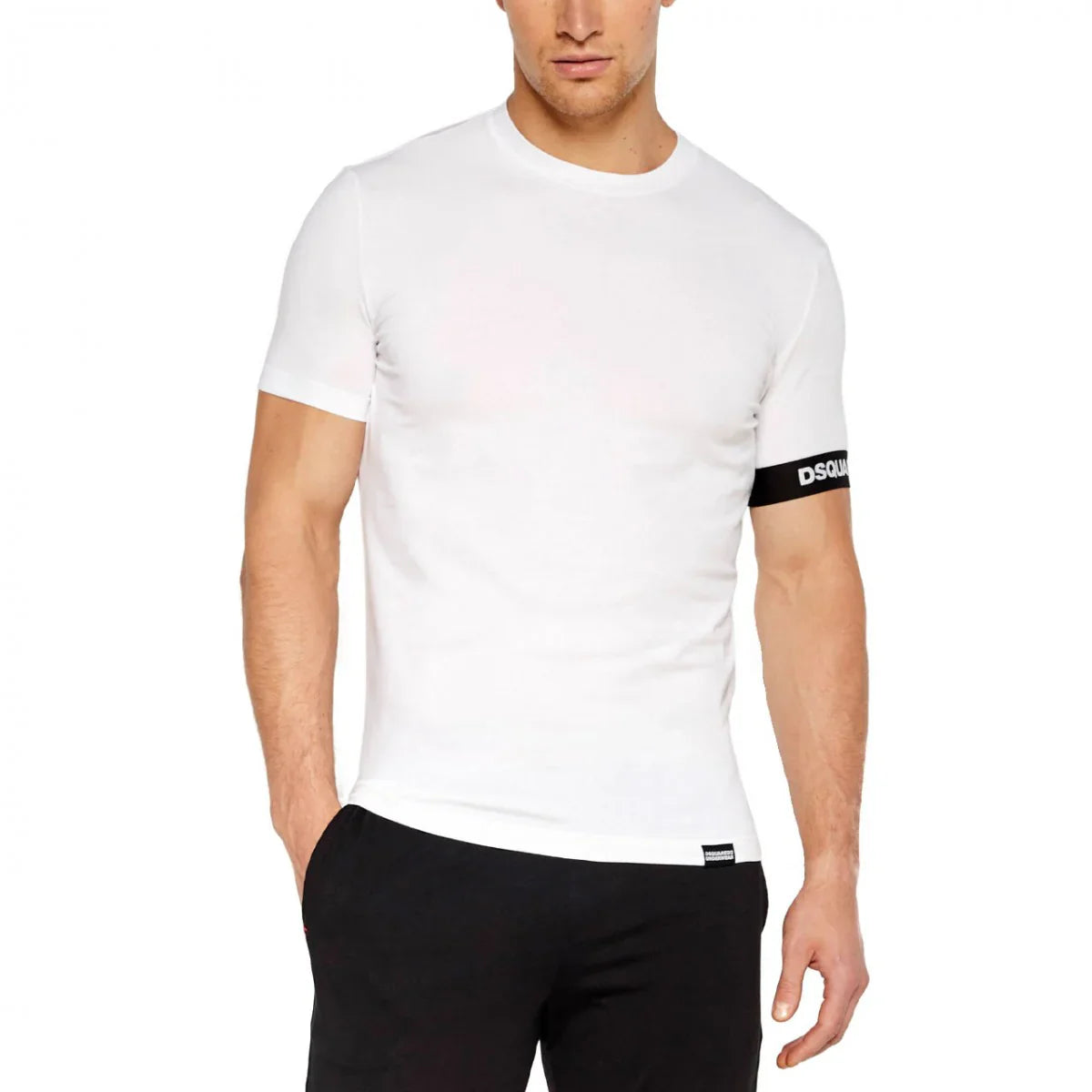 D9M3S6210 - - DSQUARED2