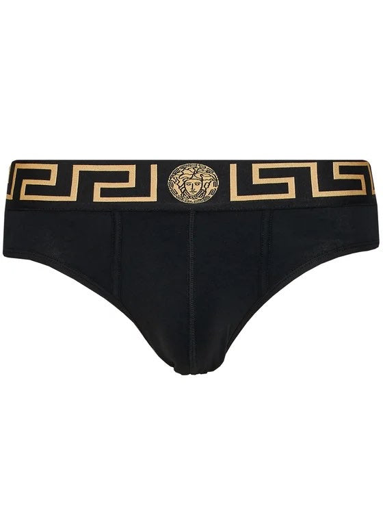 AU10027 - - VERSACE