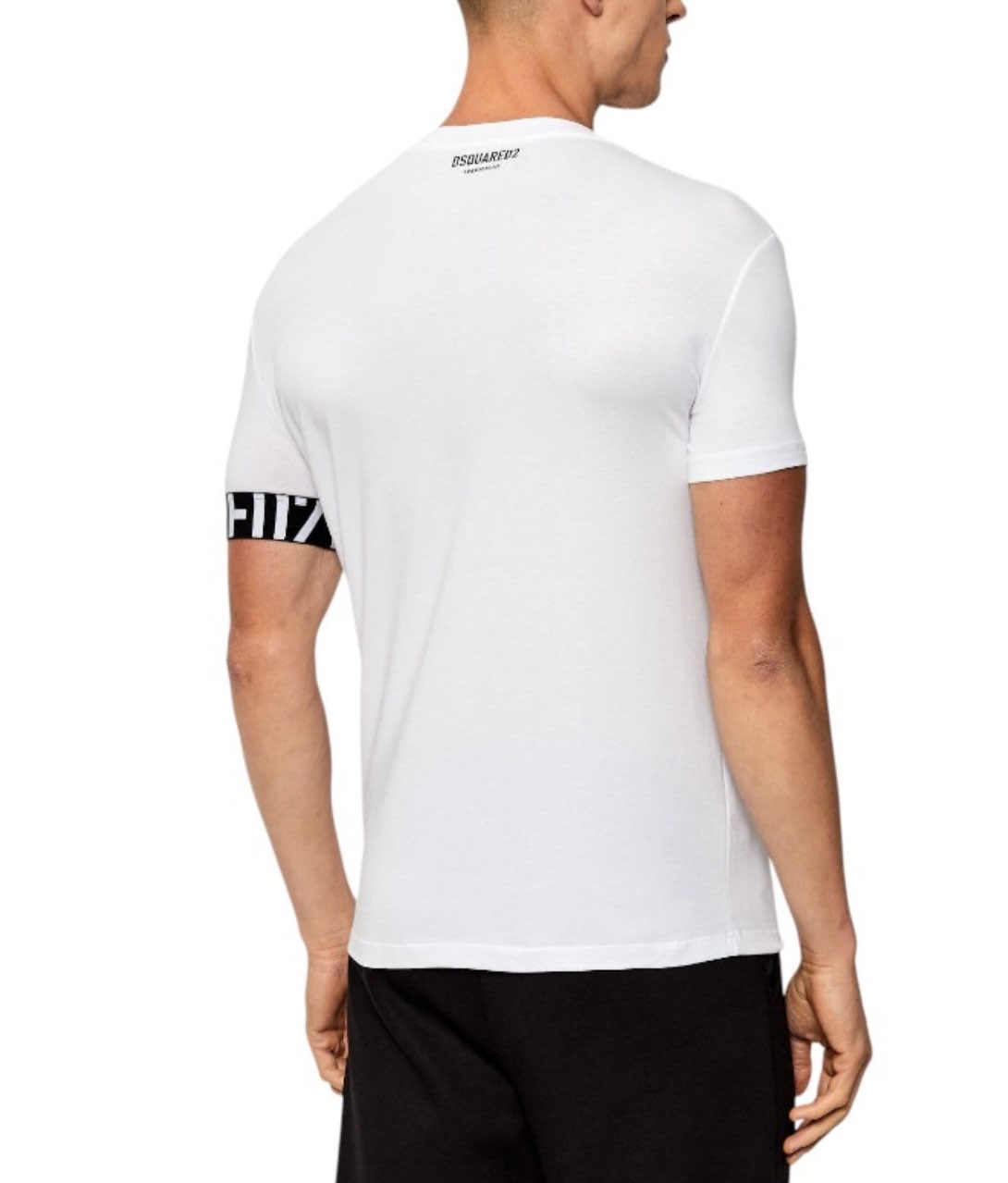 D9M3S5980 - - DSQUARED2