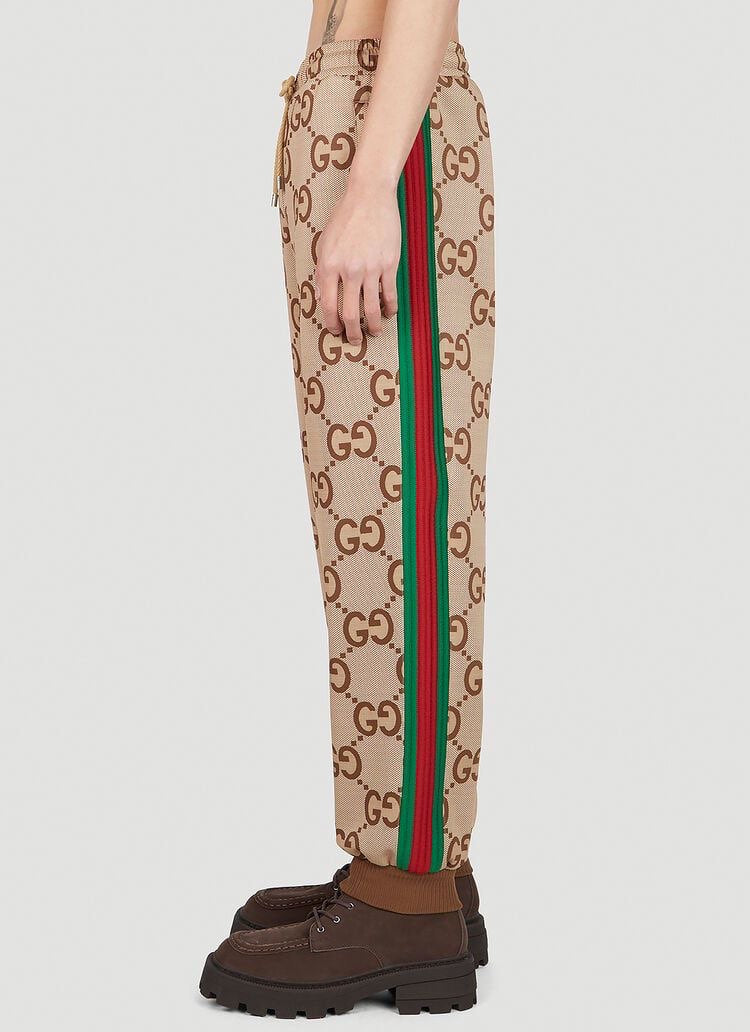 715192 - - GUCCI