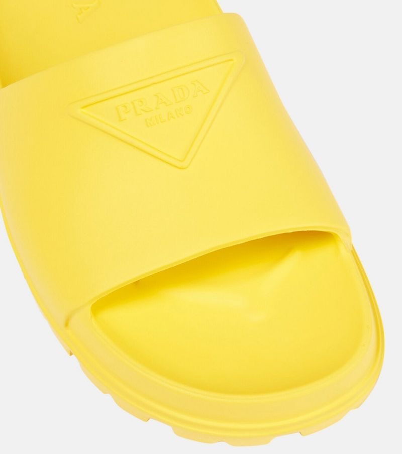 1XX626 - - PRADA DONNA