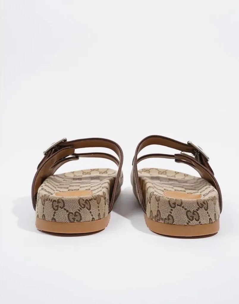 658020 - - GUCCI
