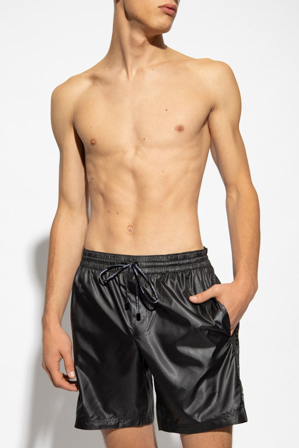 m4b80t ono32 -  - DOLCE & GABBANA