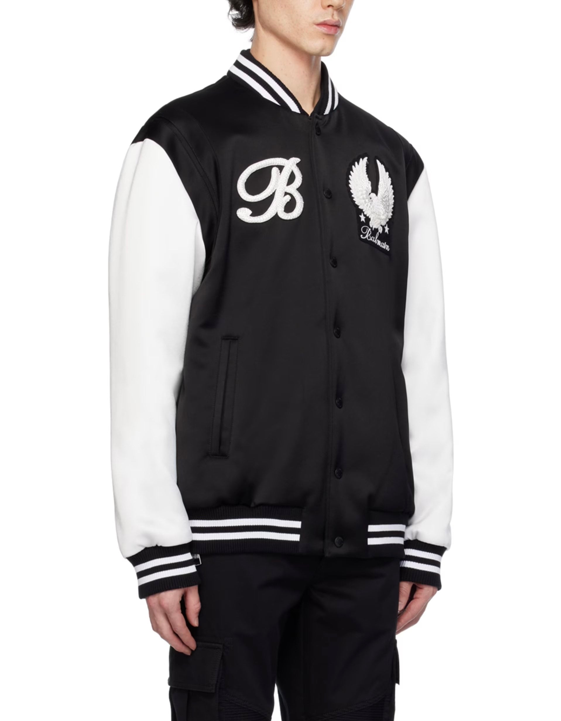 CH1TF290 - - BALMAIN
