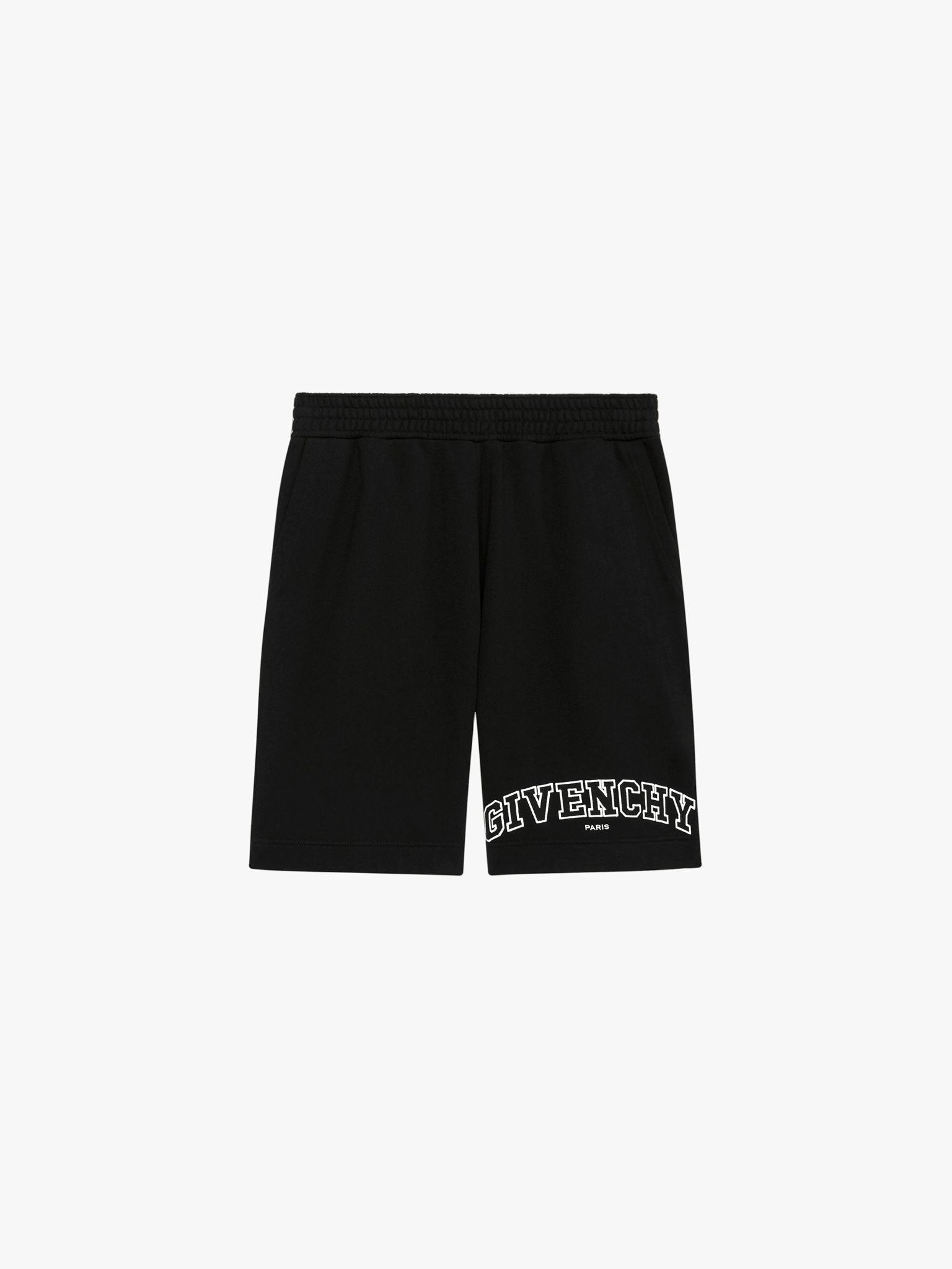 BM70U23002 - - GIVENCHY