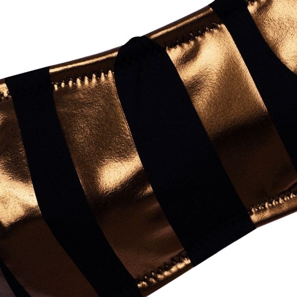 A5709 - - MOSCHINO