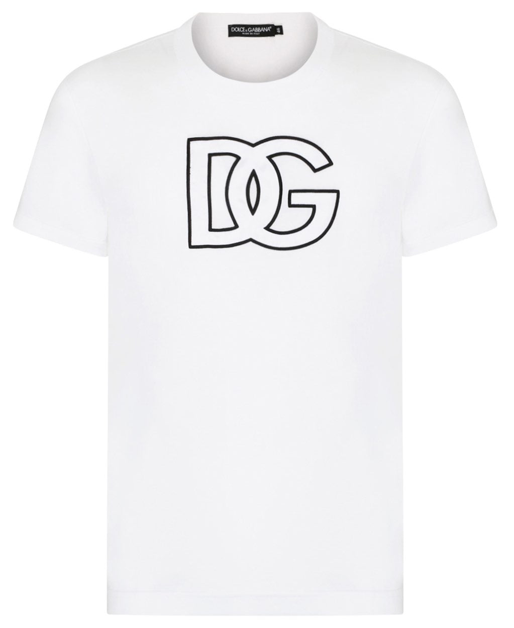 G8RY9T G7I7J - - DOLCE & GABBANA