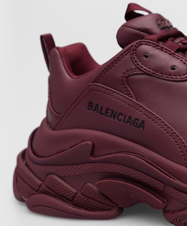 524039 - - BALENCIAGA