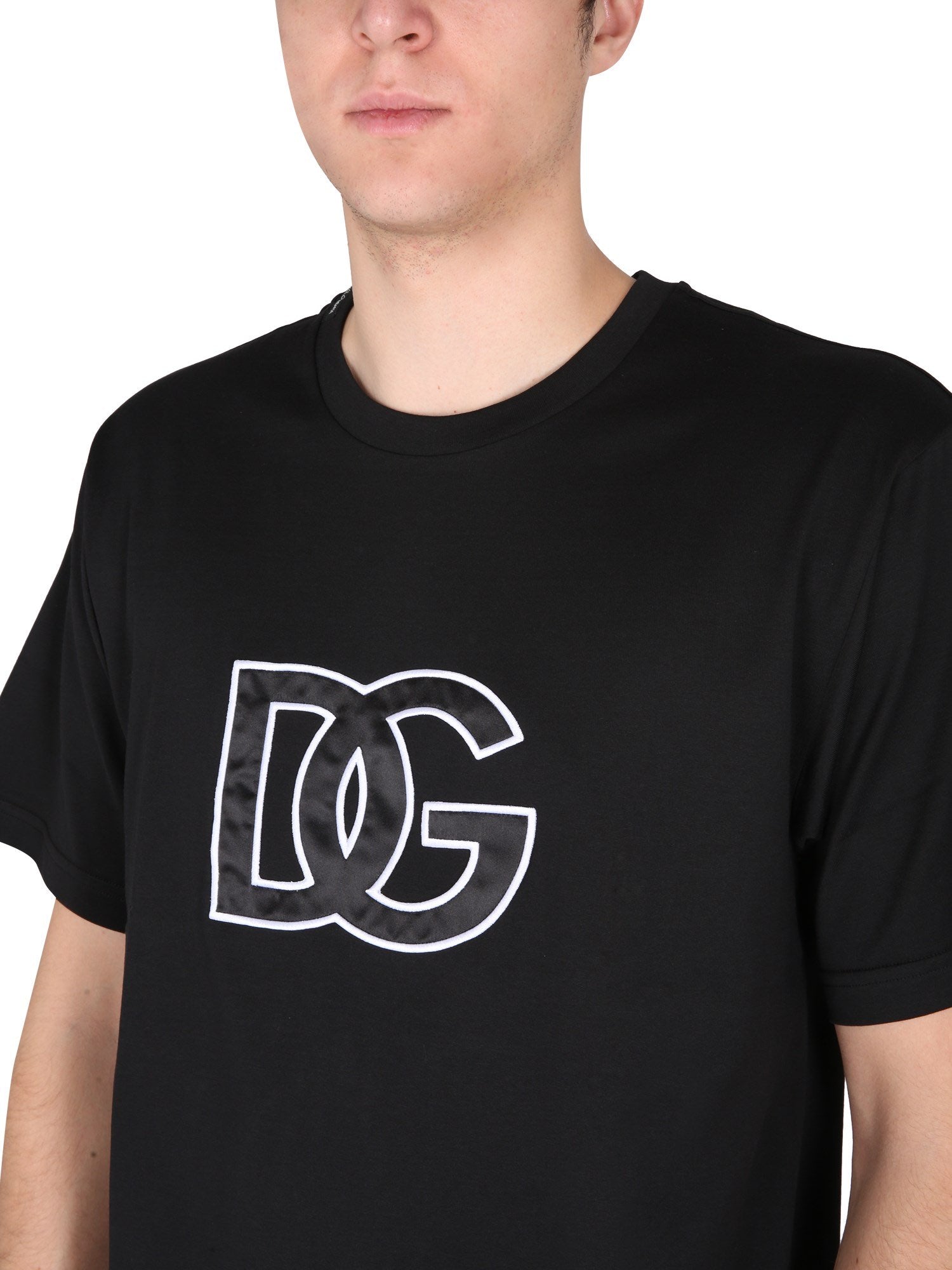 G8PL5Z - - DOLCE & GABBANA