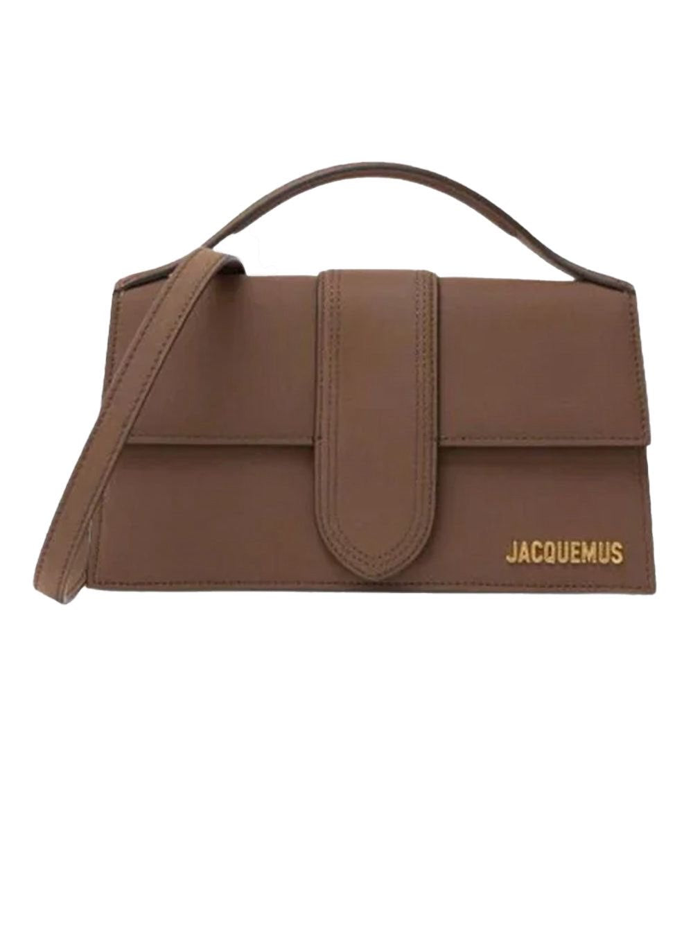 LE GRAND BAMBINO - - JACQUEMUS