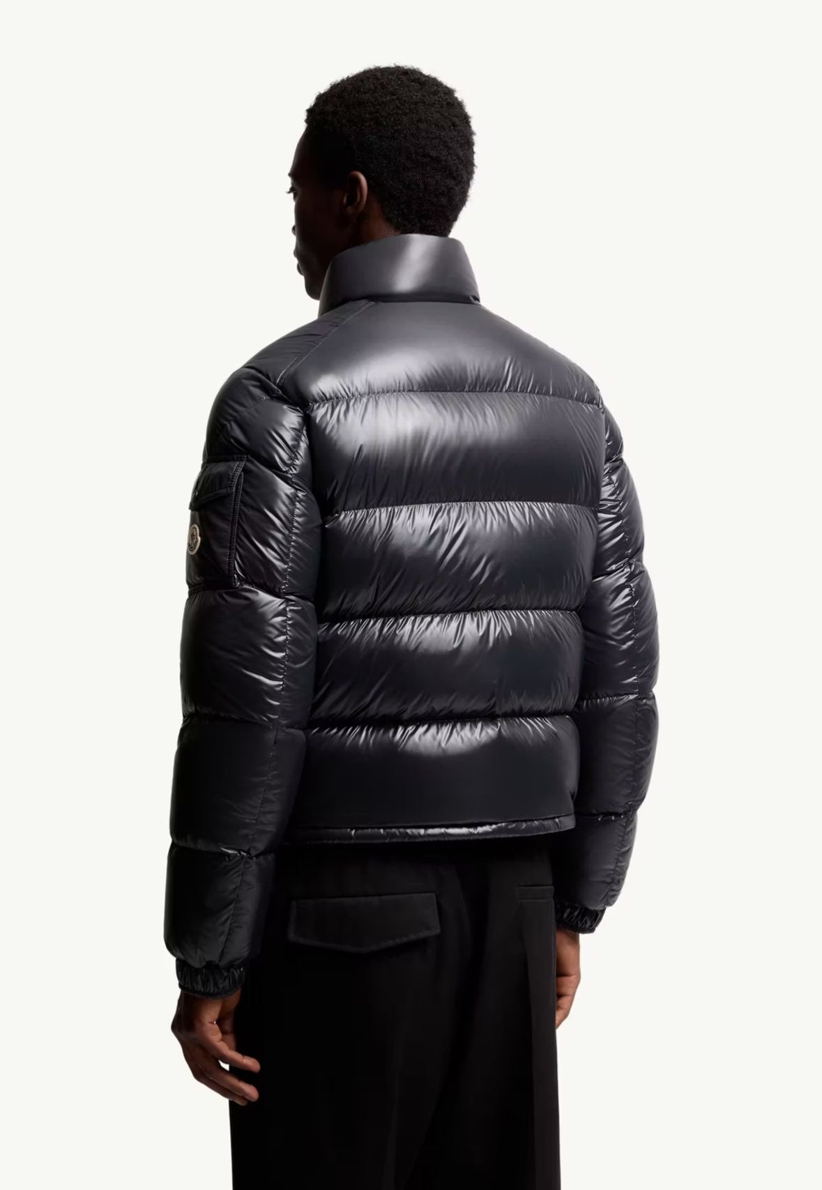 LULE - - MONCLER
