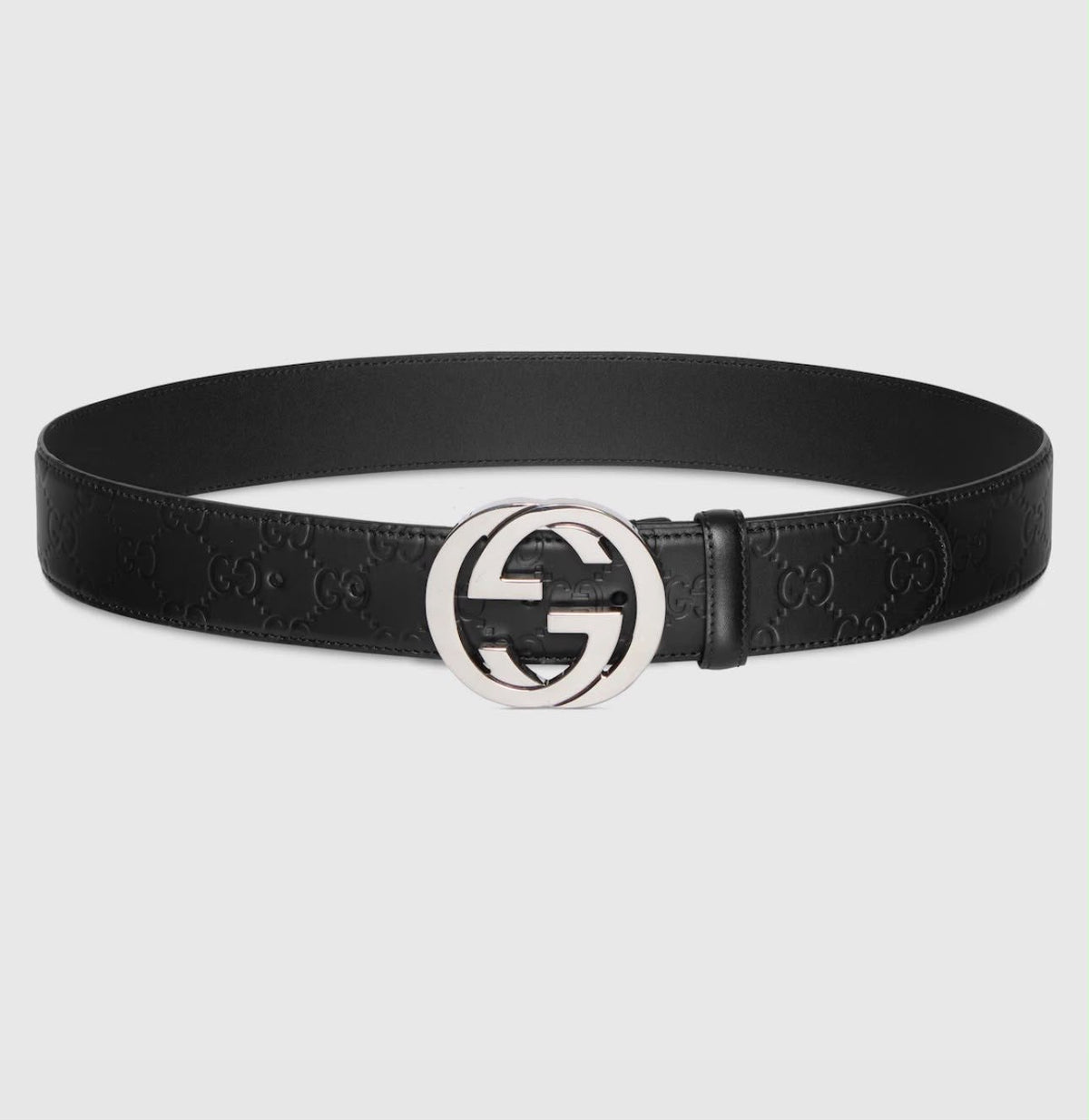 411924 CWC1N - - GUCCI