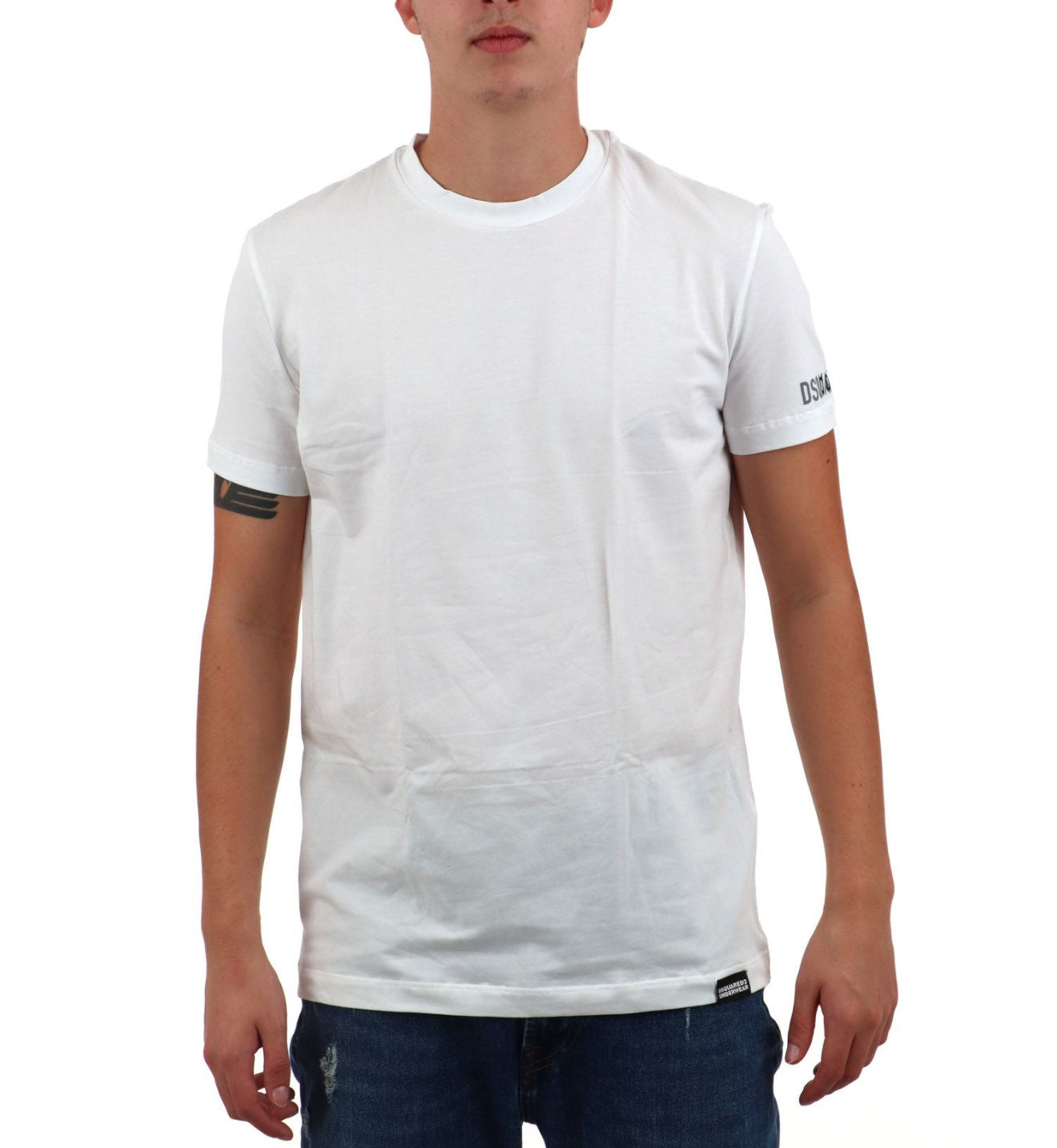 D9M205420 - - DSQUARED2