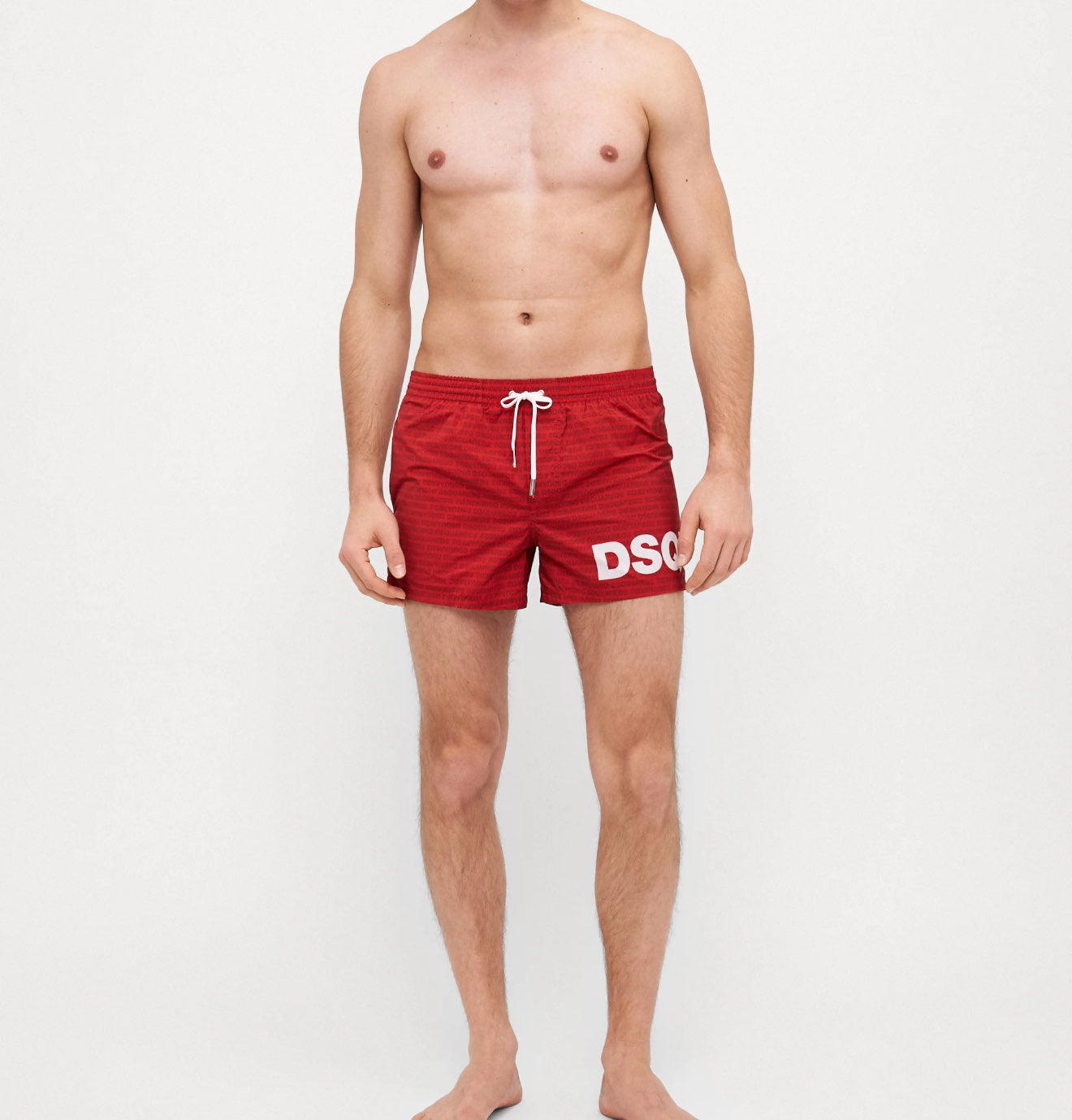 D7B5C5950 - - DSQUARED2