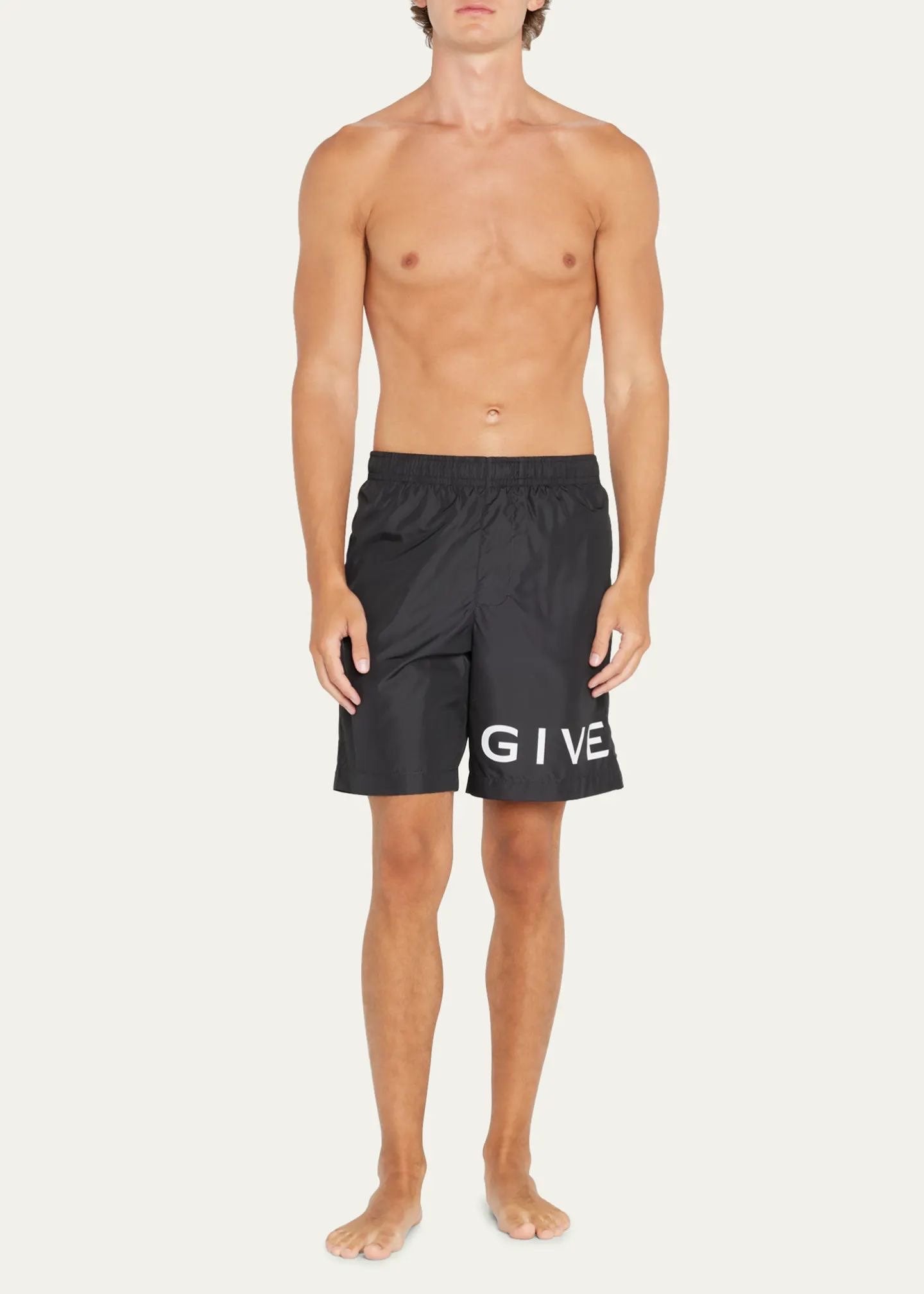 BMA00N1453 -  - GIVENCHY