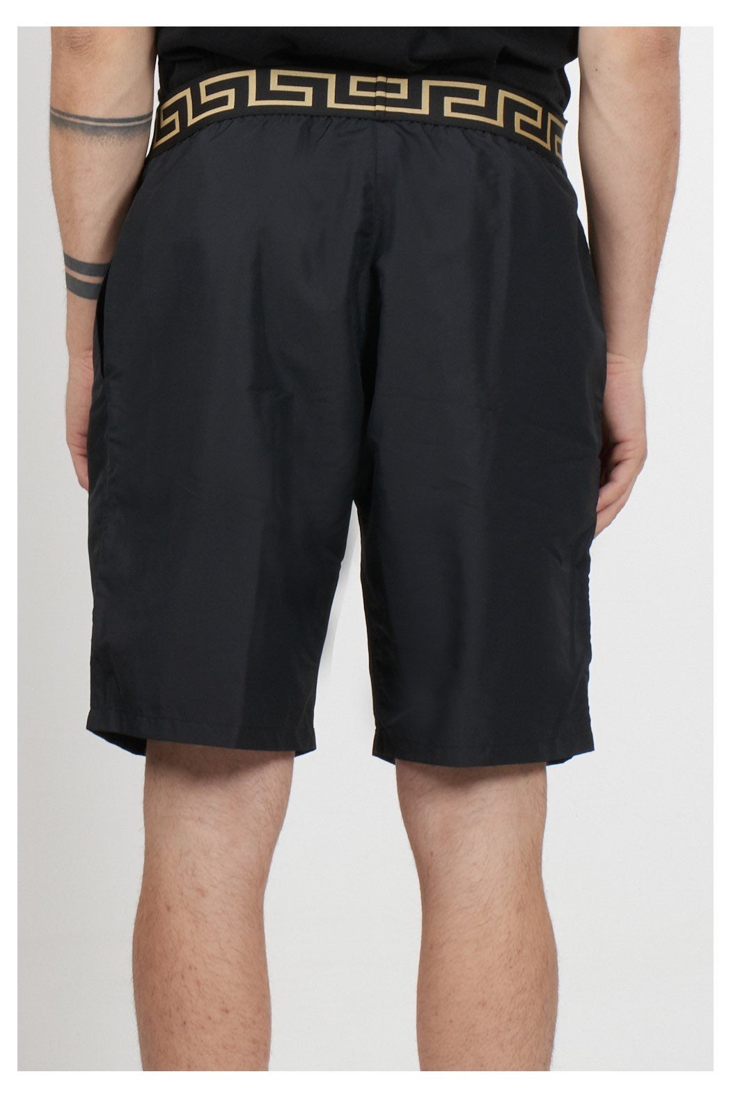 ABU01027 -  - VERSACE