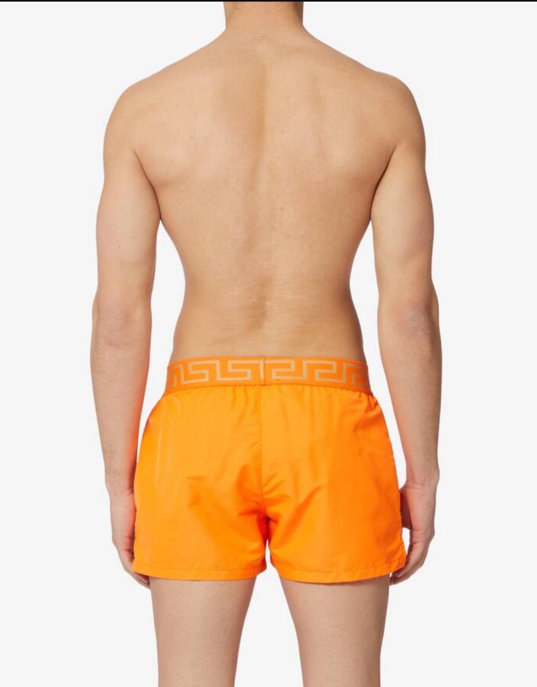 ABU01022 -  - VERSACE