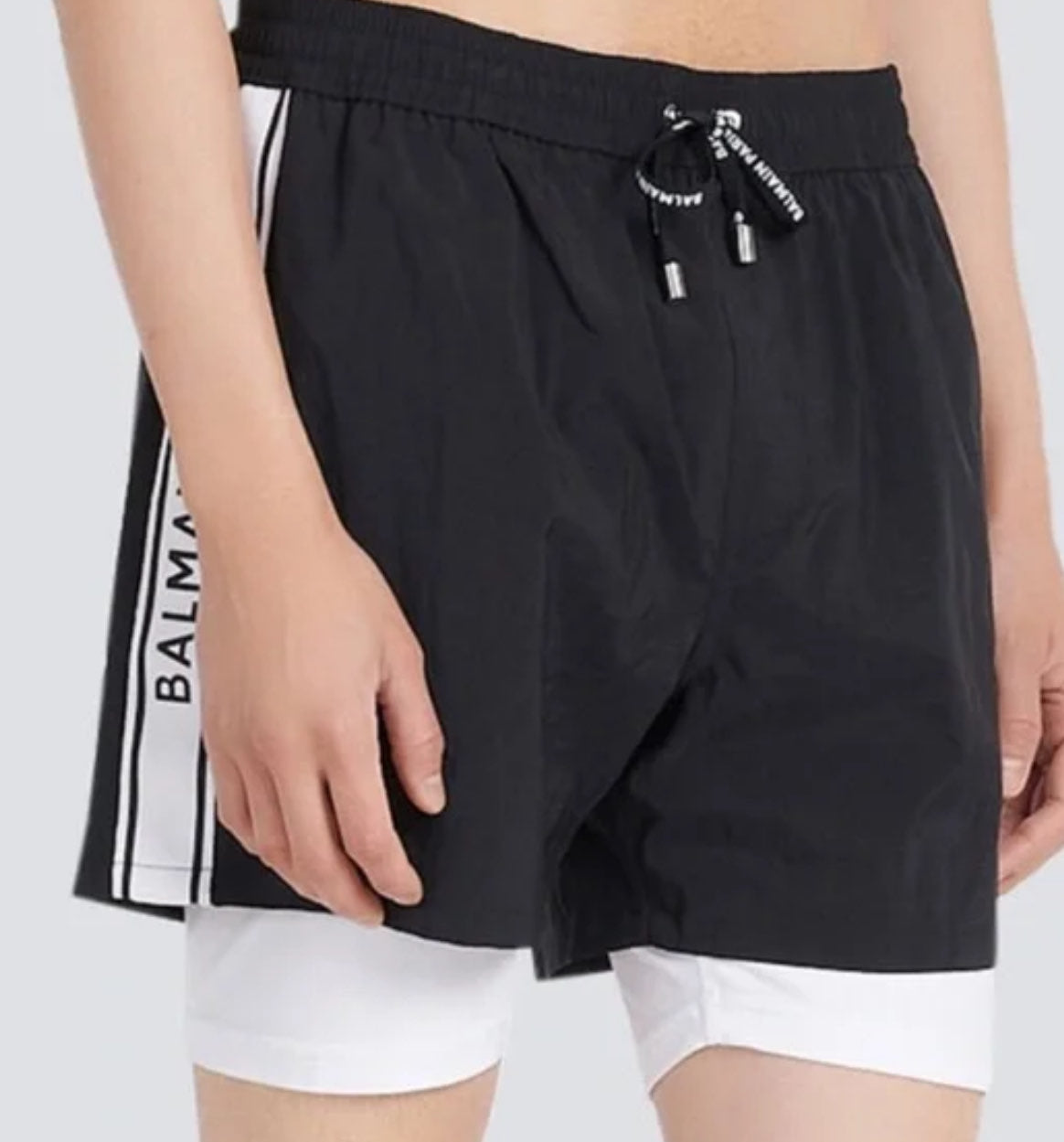 BWB5B - - BALMAIN