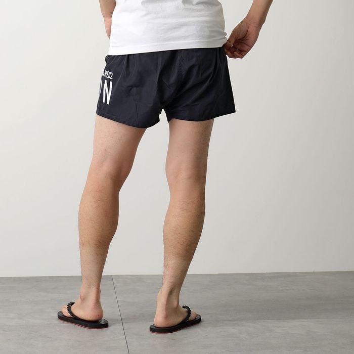 D7BP5380 - - DSQUARED2